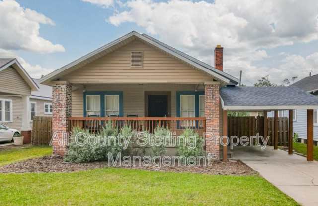 348 S Marion Avenue photos photos