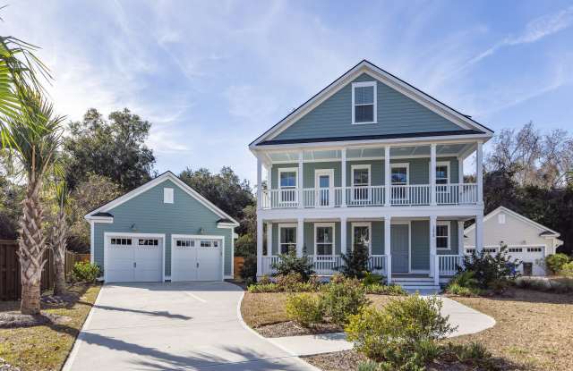 1213 Captain Rivers Drive photos photos