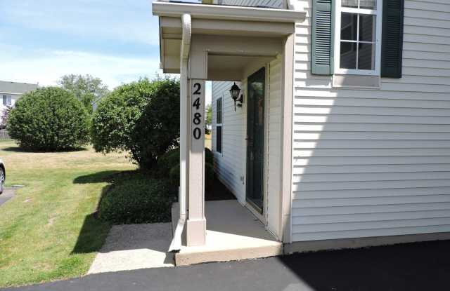 2480 Frost Drive Gallery 2