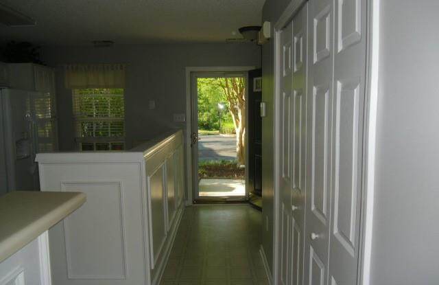 445 Robin Reed Court Gallery 2