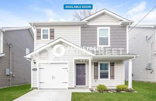 124 Westcott Street photos photos