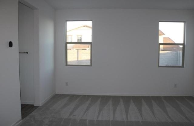 4423 W ACORN VALLEY Trail Gallery 3
