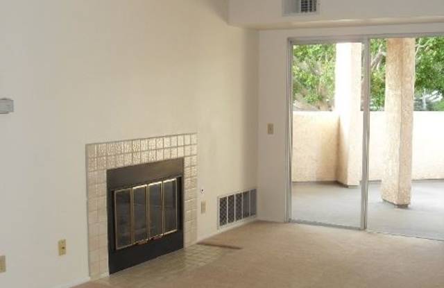 7247 Camino Degrazia #48 Gallery 4