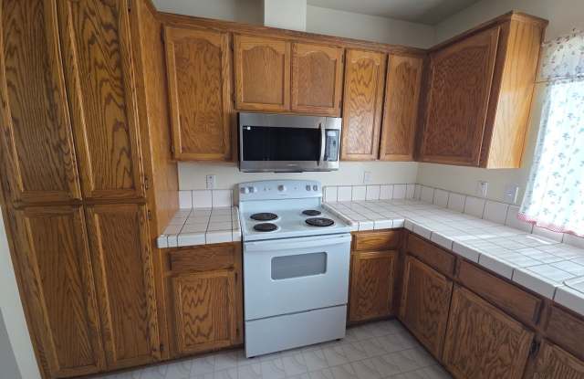 Move in Ready 3 Bedroom Home Gallery 3