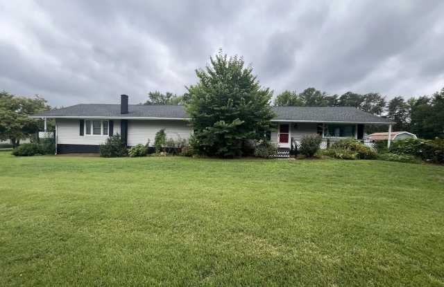 69 SARATOGA COVE photos photos
