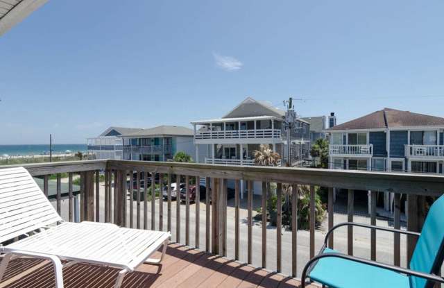 (W084) 13 East Henderson Street, Unit 2, Wrightsville Beach, NC 28480 photos photos