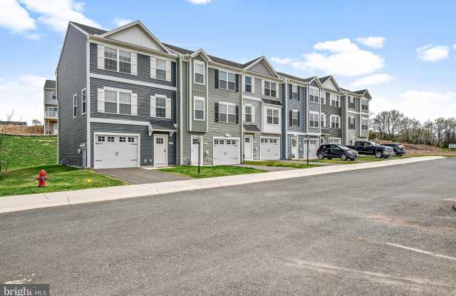 2216 HADLEY BLVD photos photos