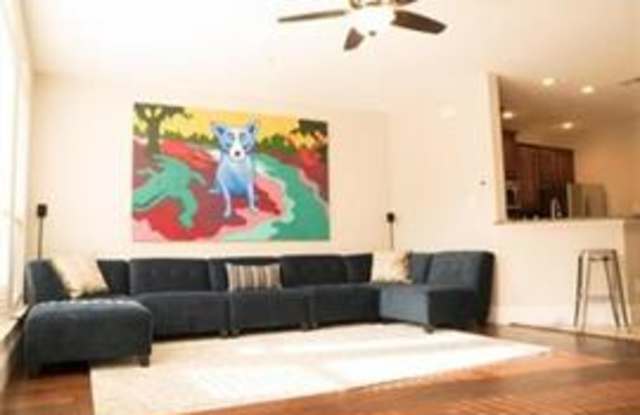 4241 Comanche Drive Gallery 4