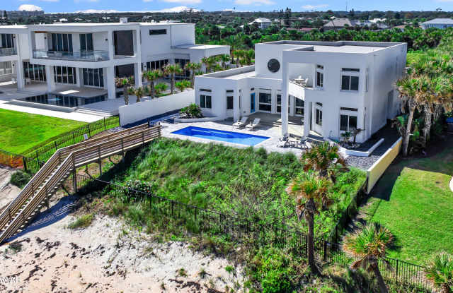 435 Ocean Shore Boulevard Gallery 3