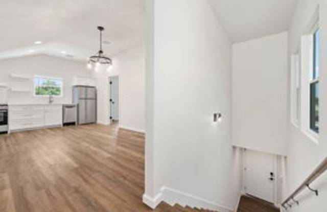 Newer construction - garage apartment available for rent! photos photos Newer construction - garage apartment available for rent! photos photos