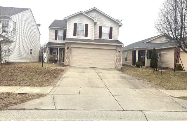 8127 Maple Stream Boulevard photos photos