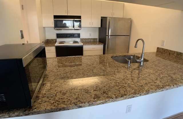 100 West Squantum Street photos photos