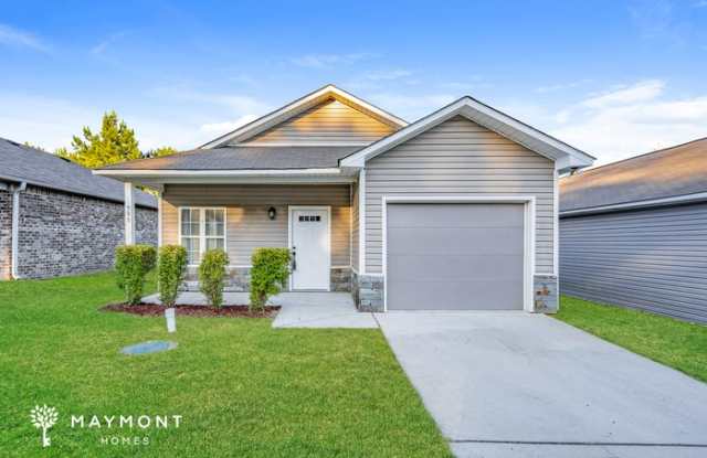 595 Kincaid Cove Lane - 595 Kincaid Cove Lane, Margaret, AL 35120 595 Kincaid Cove Lane - 595 Kincaid Cove Lane, Margaret, AL 35120