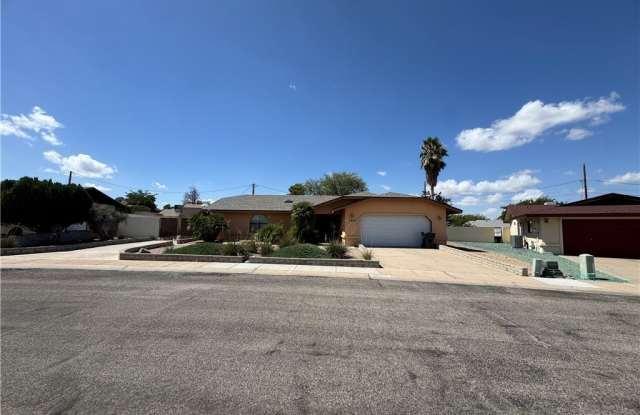 2610 Sierra Lane Gallery 1