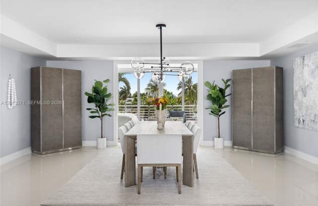 133 Isle of Venice Drive Gallery 4