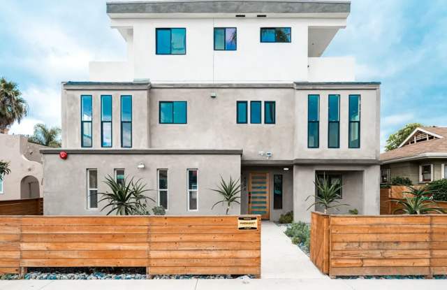 Hamilton photos photos