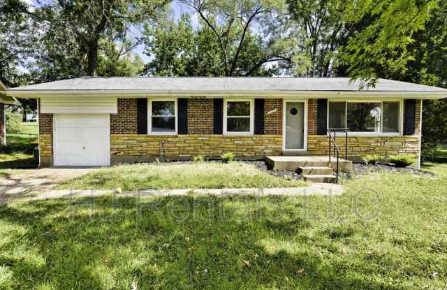 9650 Cutler Drive photos photos