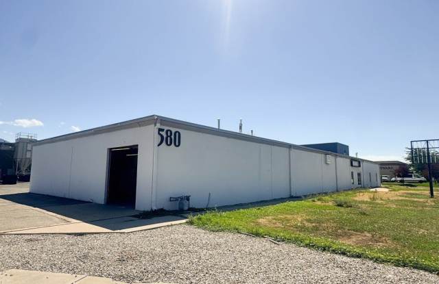 785 W 600 N Gallery 1