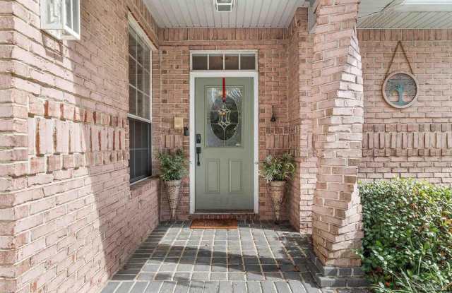 8432 Millstream Dr Gallery 3