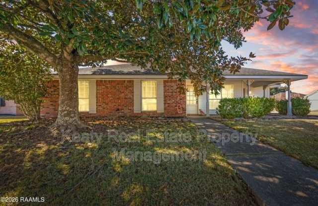 313 Wallingsford Cir Gallery 2