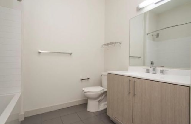 322 D - 322 D Street, Boston, MA 02127