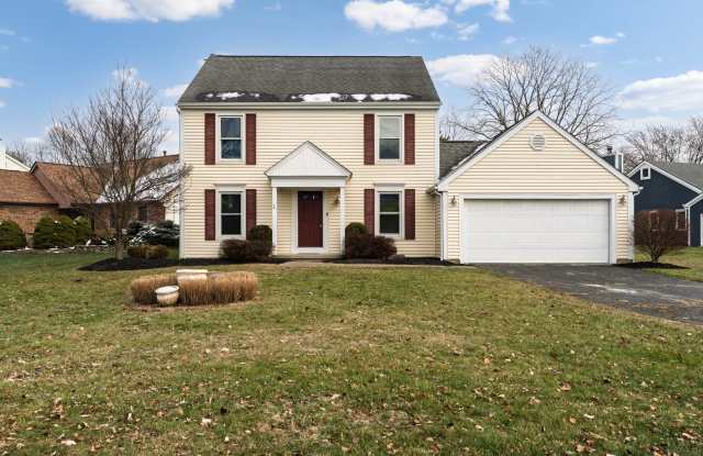 2236 Sunleaf Ct photos photos