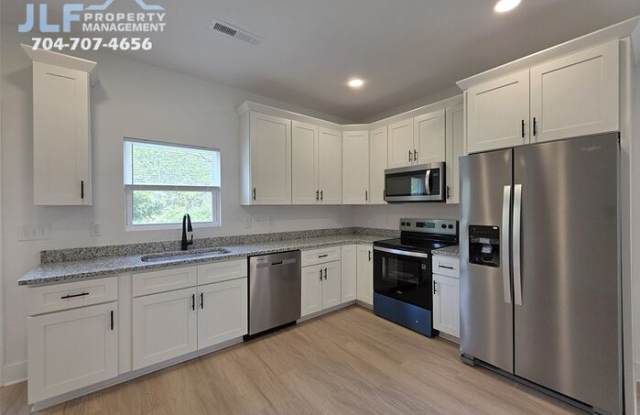 1028 Patton Avenue photos photos