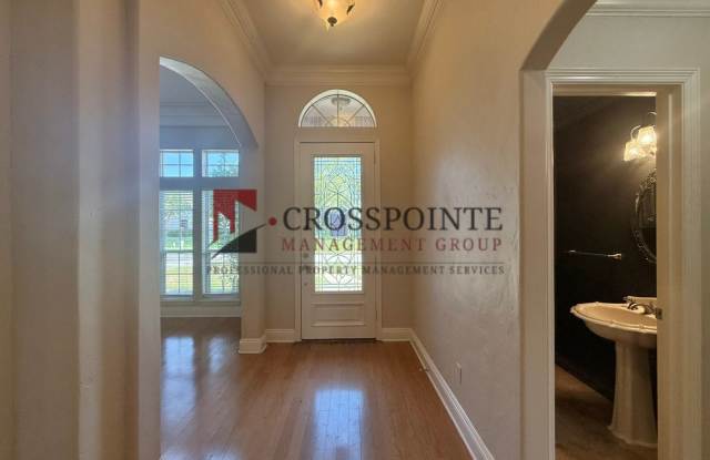 Stunning 3 Bedroom Rental in South Tyler! Tour Today! Gallery 3
