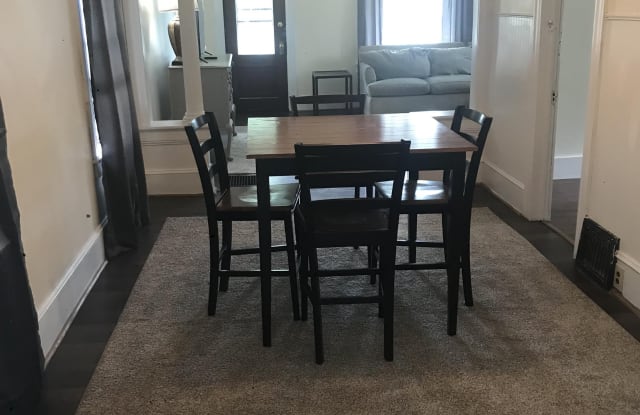 141 W Cayuga St photos photos