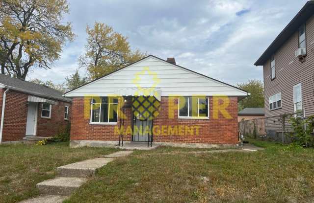 2 bedrooms 1 bathroom house photos photos