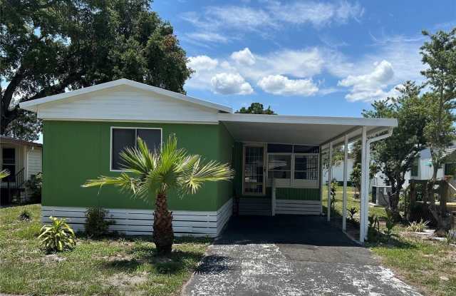 819 MARY STREET photos photos