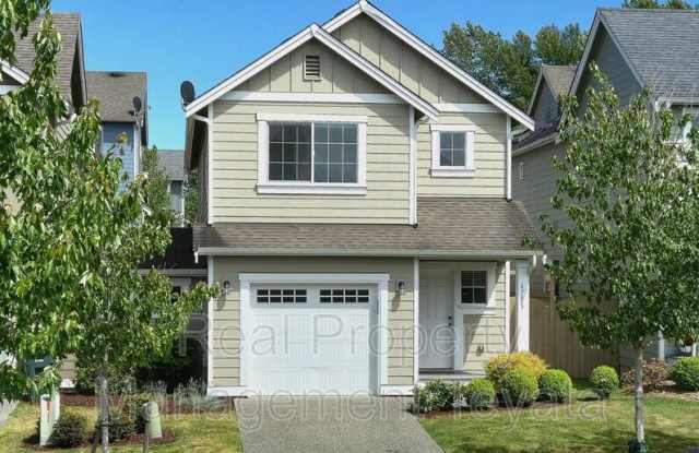 4756 Parker St. photos photos