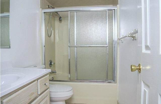 756 Yorkshire Trail Gallery 2