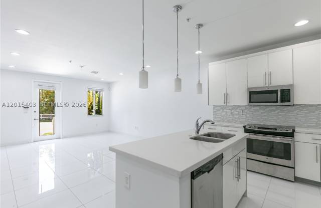2610 NE 213th St photos photos 2610 NE 213th St photos photos