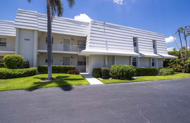 1205 Sandy Lane Gallery 3