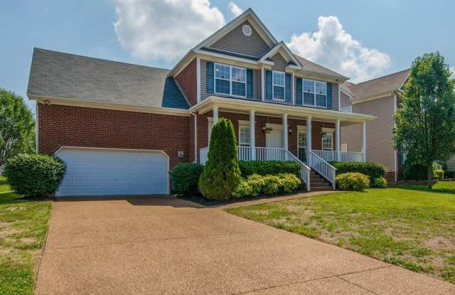 1021 Watauga Ct Gallery 2