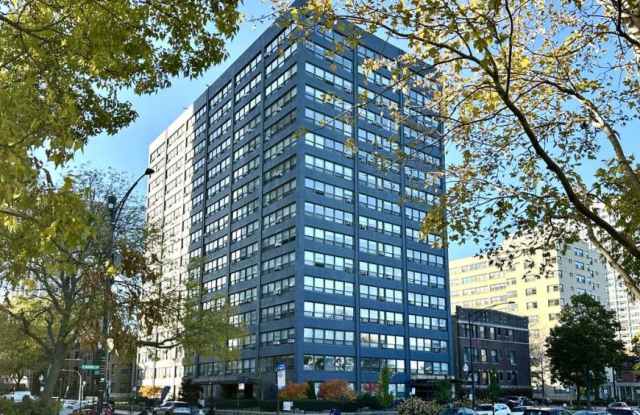 4178 Marine Dr. photos photos