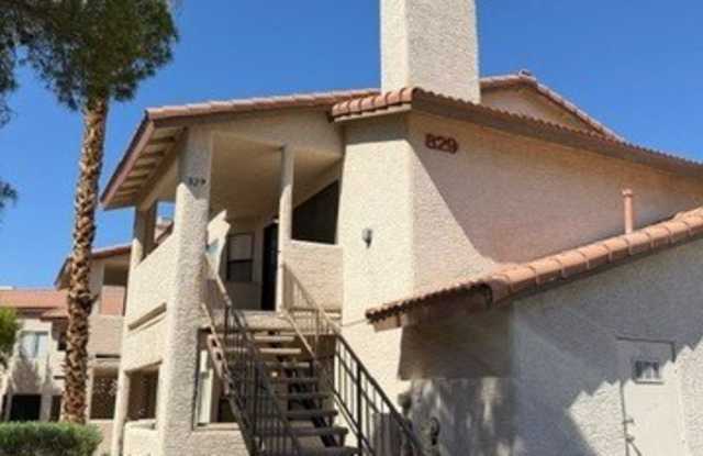 829 Rock Springs Drive Gallery 1