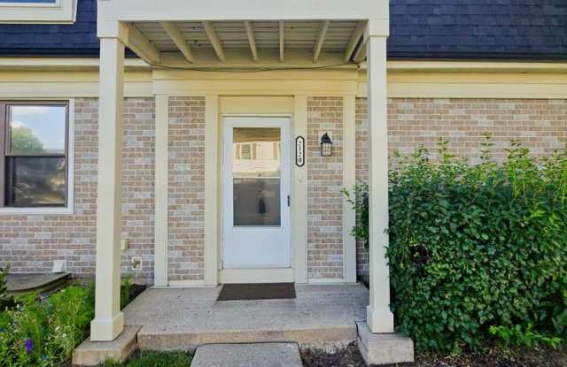 2120 N Ginger Cir # 18D Palatine, IL 60074 photos photos