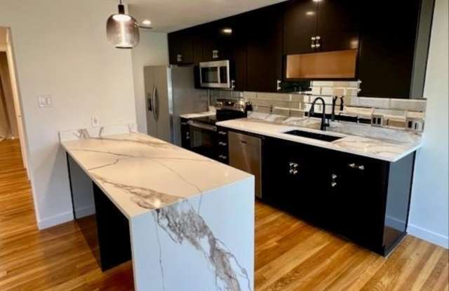 4616 W Lovers Lane - 4616 West Lovers Lane, Dallas, TX 75209