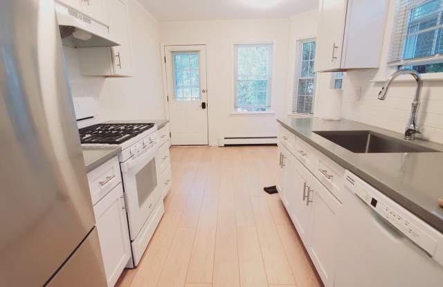 1248 Hope Street photos photos