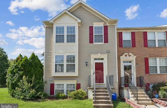 12300 SWEETBRIAR PLACE photos photos