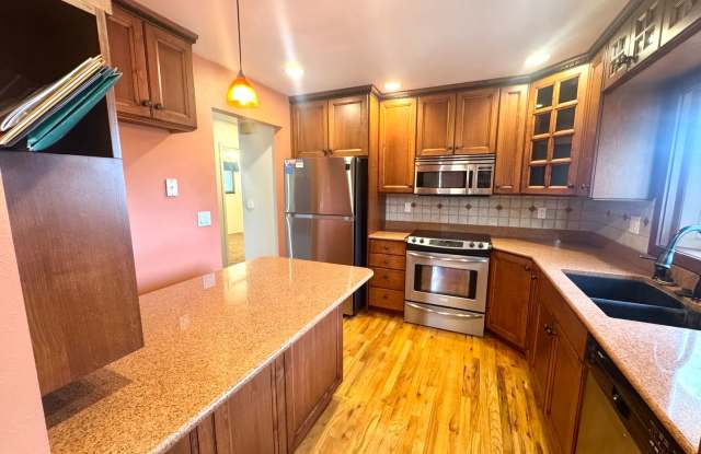 Spacious Eastside Home with Sunroom, EV Charging & Finished Basement! photos photos Spacious Eastside Home with Sunroom, EV Charging & Finished Basement! photos photos