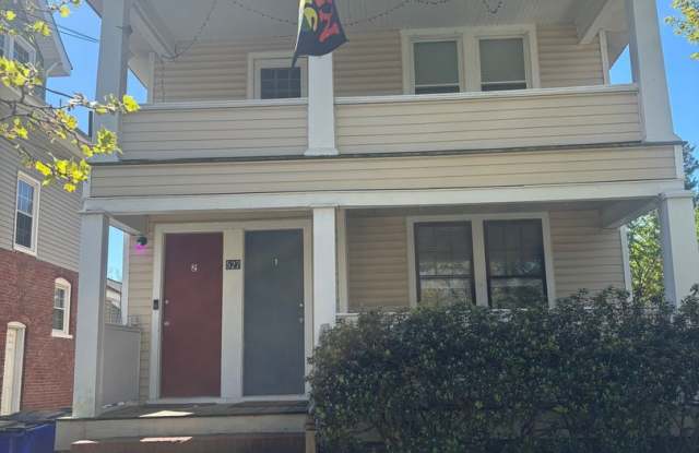 527 Maryland Ave photos photos