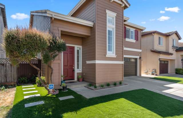 Your Next Home Is Ready! photos photos