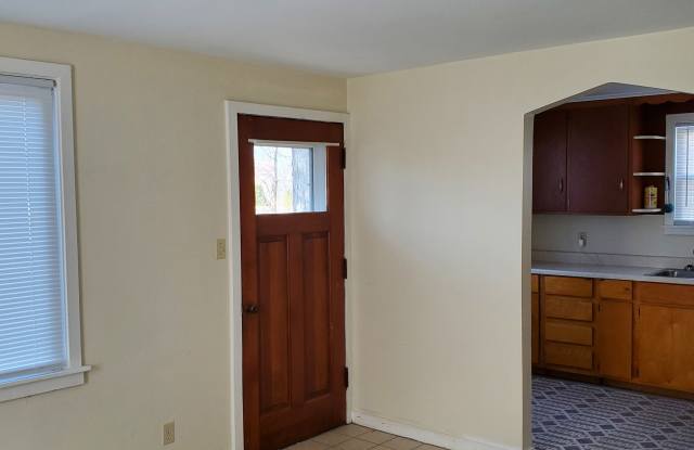 223 W Division Rd photos photos
