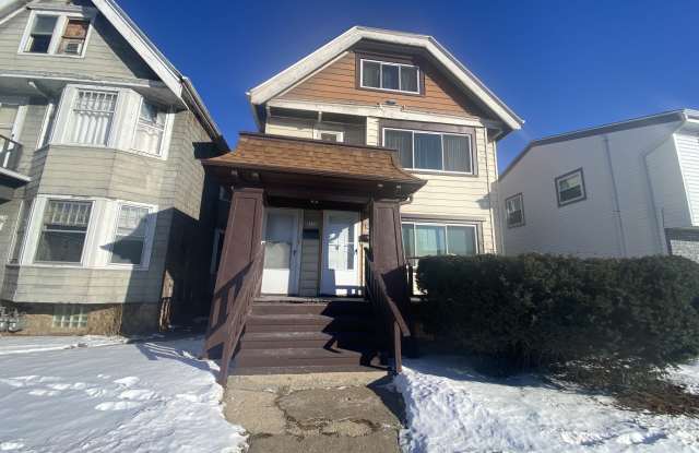 3130 North 35th Street photos photos 3130 North 35th Street photos photos