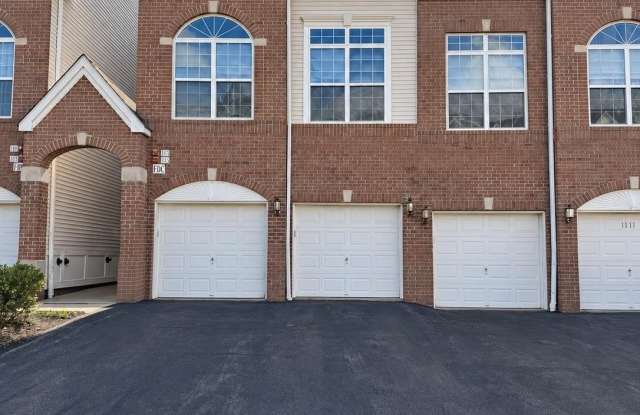 1115 Balsam Drive Gallery 1