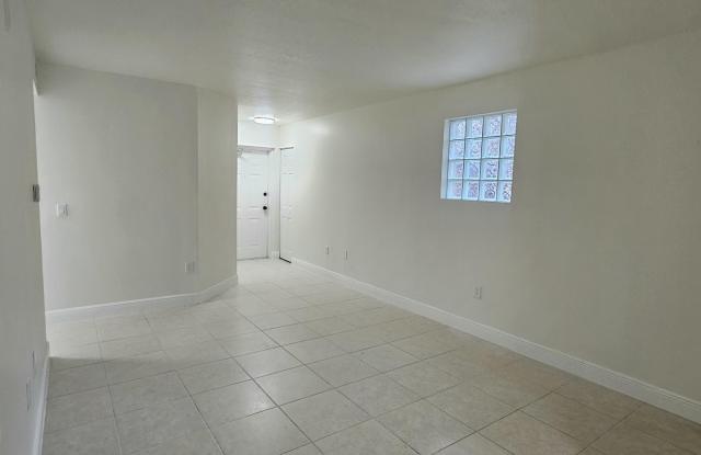 3770 N Jog Road Gallery 2
