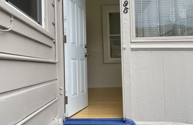 1795 10th Avenue photos photos